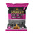 Makino Assorted Nacho Chips 60 gm | Tortilla Chips | Pack of 40 | Bulk Pack for Retail