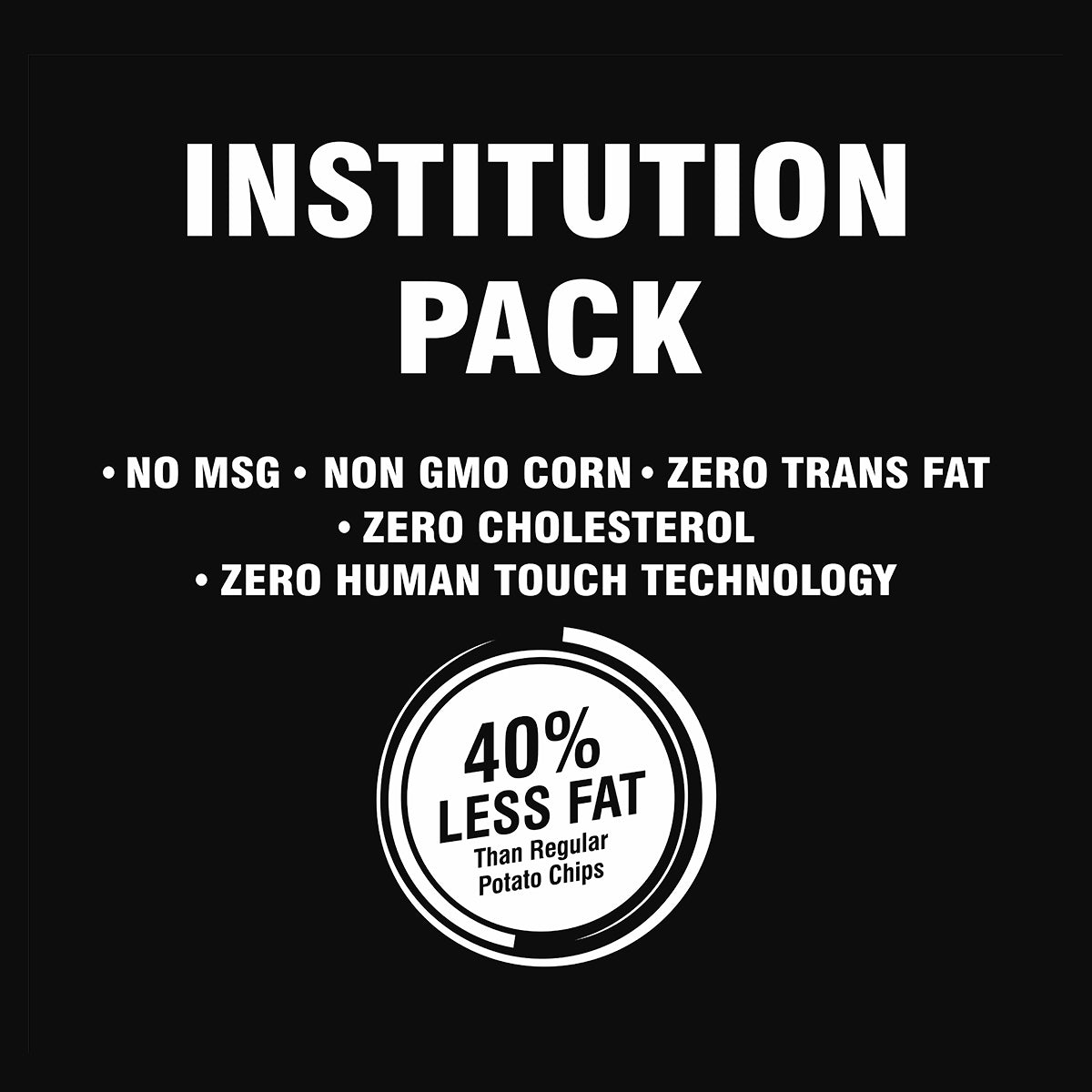 Makino Jalapeno Nacho Chips with Institution Pack (Each 200 gm)(Pack of 3)