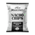 Makino Nacho Chips Jalapeno 200 gm | Tortilla Chips | Institution Pack | Pack of 24 | Bulk Pack for HoReCa