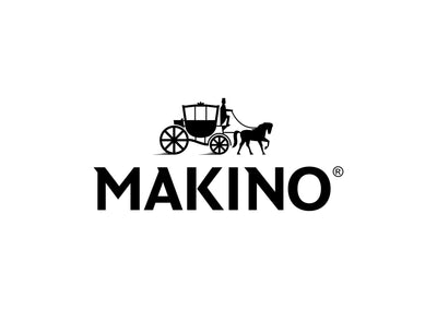 Makino logo