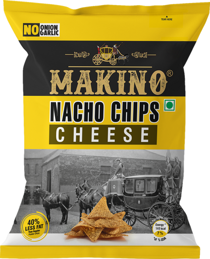 corn chips