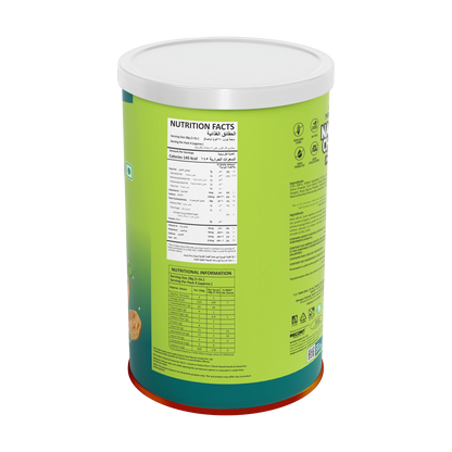 Makino Assorted Round & Stacked Nachos (Cheese, Jalapeno)(Each 107 gm)(Pack of 2)