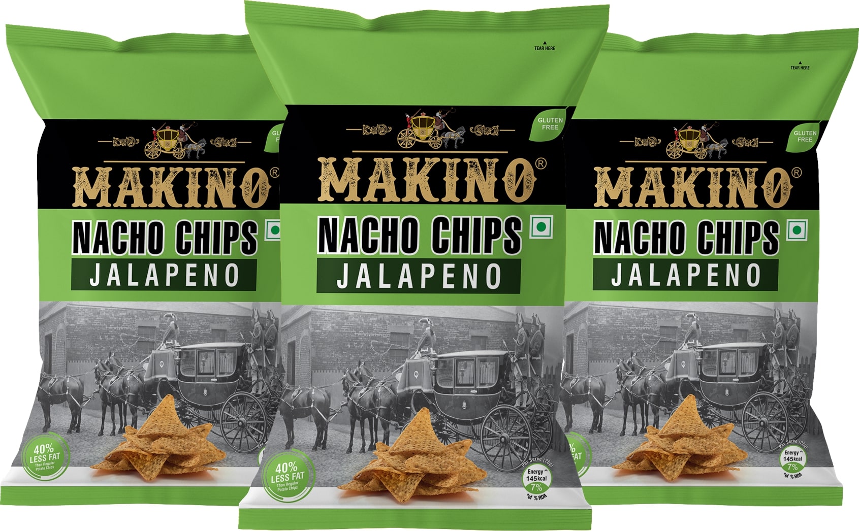 Best Jalapeno Nacho Chips Makino Makino E Store