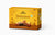 Makinotsav Gold Gift Pack (4 Nachos x 60 gm & 1 Peanuts x 150 gm)(Pack of 5)