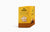 Makinotsav Gold Gift Pack (4 Nachos x 60 gm & 1 Peanuts x 150 gm)(Pack of 5)