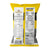 Makinotsav Platinum Gift Pack (1 Nachos x 150 gm, 1 Nachos x 60 gm, 1 Super Nachos x 60 gm, 2 Peanuts x 150 gm)(Pack of 5)
